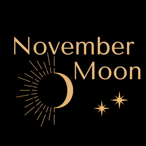 novembermoons